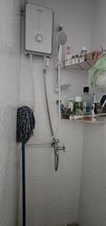 Marine Drive (Marine Parade), HDB 2 Rooms #515620731